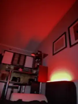 Accole online show from 01-26-25, 02:30