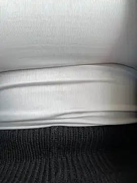 Accole online show from 02-05-25, 12:06