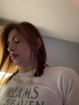 Accole online show from 02-10-25, 03:35