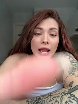 Accole online show from 02-19-25, 06:22