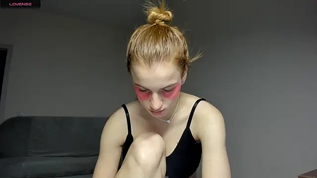 Stacey Brown online show from 02-13-26, 01:56