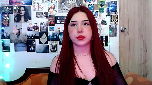 Sunny-hott online show from 02-19-26, 04:14