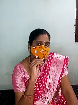 lakshmi-28 online show from 12-20-24, 05:51