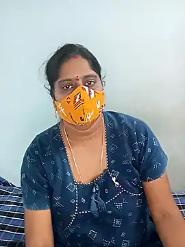 lakshmi-28 online show from 12-27-24, 09:17