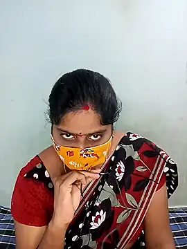 lakshmi-28 online show from 12-28-24, 07:22