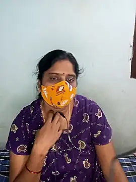 lakshmi-28 online show from 01-08-25, 10:27