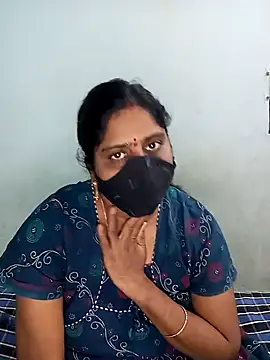 lakshmi-28 online show from 01-21-25, 10:30