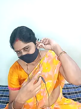 lakshmi-28 online show from 01-24-25, 08:44