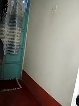 melaninebony1 online show from 11-21-25, 04:38