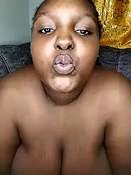 Bigboobylovers online show from 12-05-24, 05:37