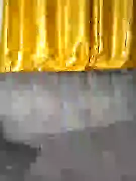 Bigboobylovers online show from 12-13-24, 07:21