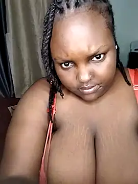 Bigboobylovers online show from 12-14-24, 06:24