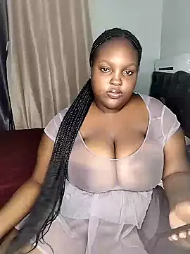 Bigboobylovers online show from 02-16-25, 03:15
