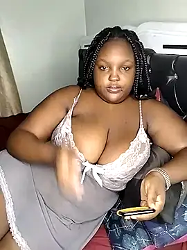 Bigboobylovers online show from 03-13-25, 01:32