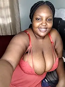 Bigboobylovers online show from 03-21-25, 05:21