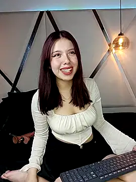 Snapshot of MarielQueenx chatting on 12-06-24, 03:08 MarielQueenx online show from 12-06-24, 03:08