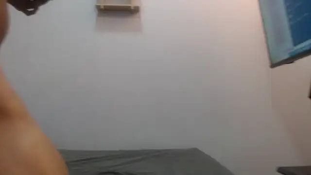 Chantal taylor  online show from 01-09-25, 06:15