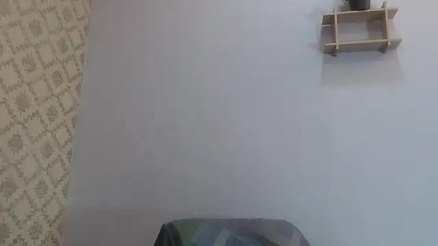 Chantal taylor  online show from 01-11-25, 06:12