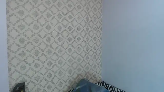 Chantal taylor  online show from 01-12-25, 06:16