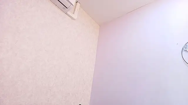 Chantal taylor  online show from 10-09-25, 12:03