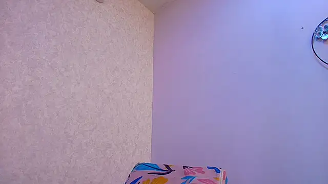 Chantal taylor  online show from 11-15-25, 12:02