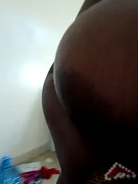 suckmyboobs12  online show from 12-31-24, 08:15