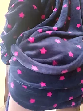 suckmyboobs12  online show from 01-16-25, 07:38