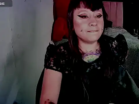 Sophiemarie5 online show from 01-04-25, 12:37