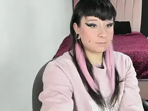 Sophiemarie5 online show from 01-19-25, 09:45