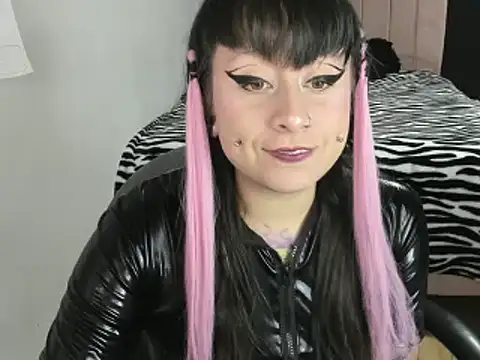 Sophiemarie5 online show from 02-01-25, 12:18