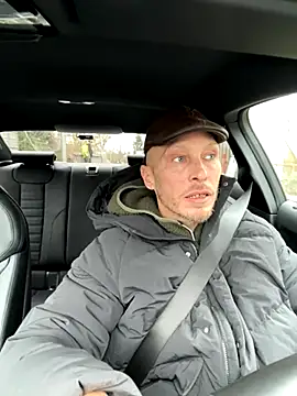 Germankink online show from 12-03-25, 01:09