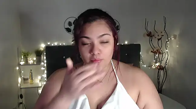 KathyGonzalez online show from 01-10-25, 12:15