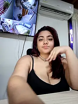 KathyGonzalez online show from 01-22-25, 10:37