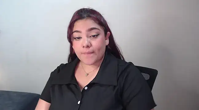 KathyGonzalez online show from 02-13-25, 09:06