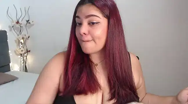 KathyGonzalez online show from 02-26-25, 02:03