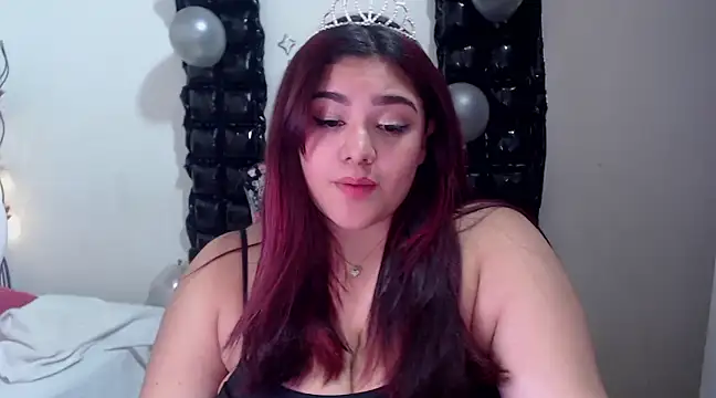 KathyGonzalez online show from 03-14-25, 07:01