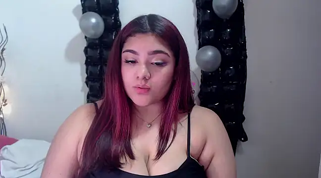 KathyGonzalez online show from 03-15-25, 08:10