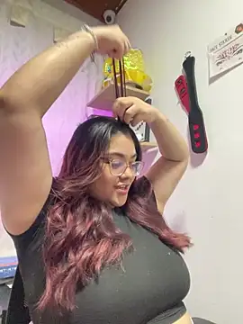 KathyGonzalez online show from 10-15-25, 09:04