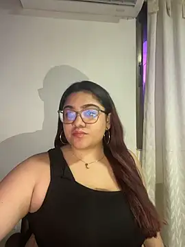 KathyGonzalez online show from 11-21-25, 11:09