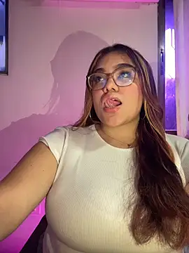 KathyGonzalez online show from 01-06-26, 04:00