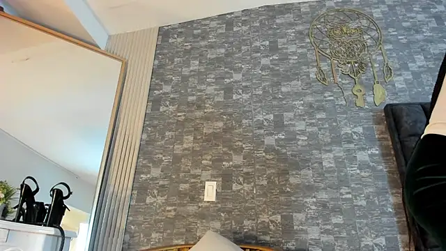 JuliaRose ks online show from 10-22-25, 07:35