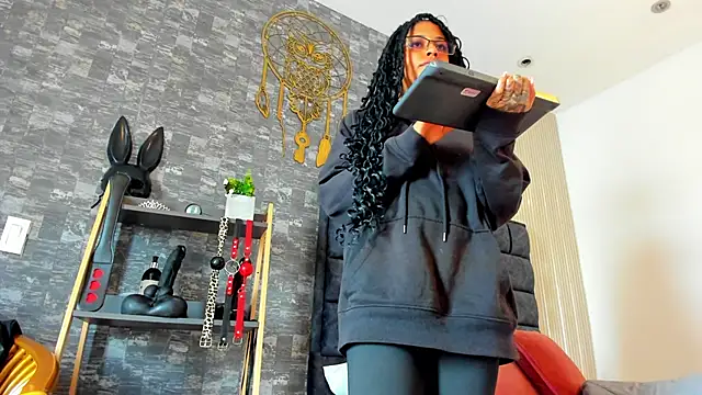 JuliaRose ks online show from 11-05-25, 07:25