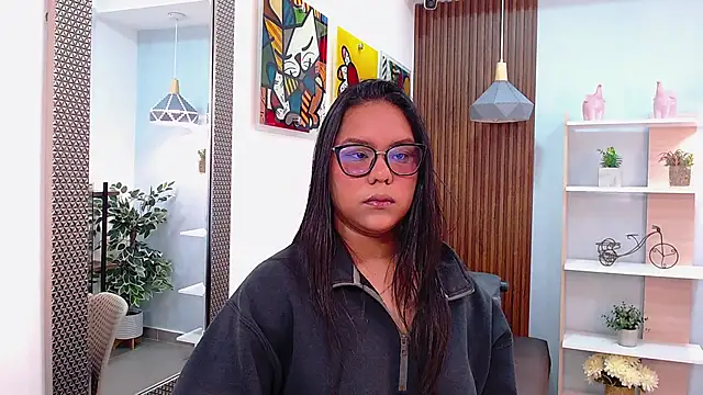  Daneshka online show from 01-13-25, 11:19