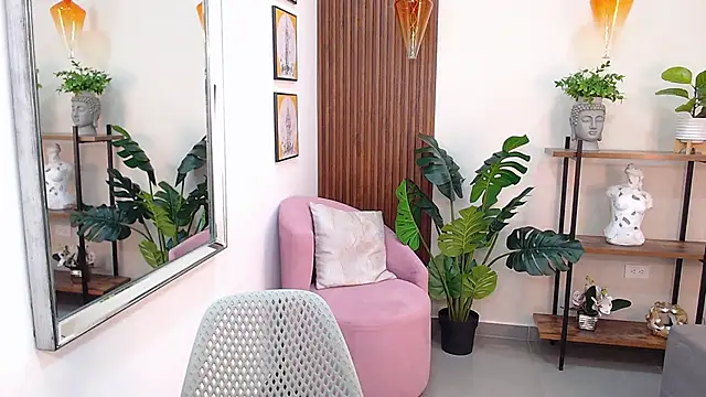  Daneshka online show from 01-24-25, 11:04