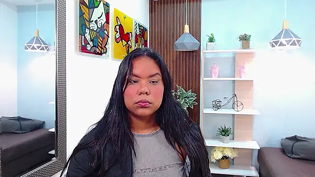 Daneshka online show from 01-28-25, 11:06