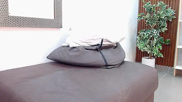  Daneshka online show from 01-28-25, 02:10
