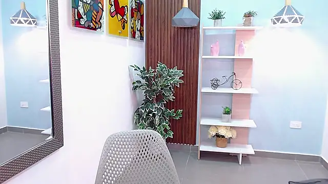  Daneshka online show from 02-06-25, 11:10