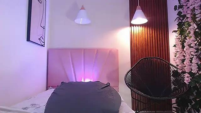  Daneshka online show from 02-08-25, 05:08