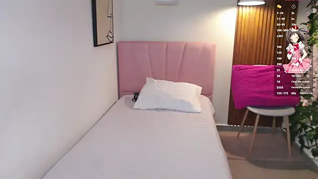  Daneshka online show from 02-22-25, 12:19