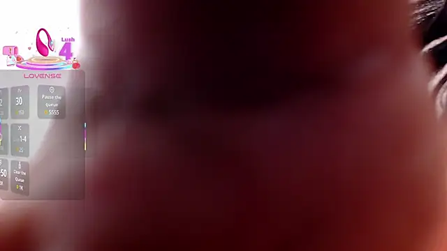  Daneshka online show from 02-28-25, 11:47